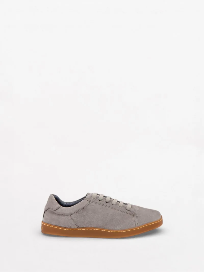 Origen N5910L